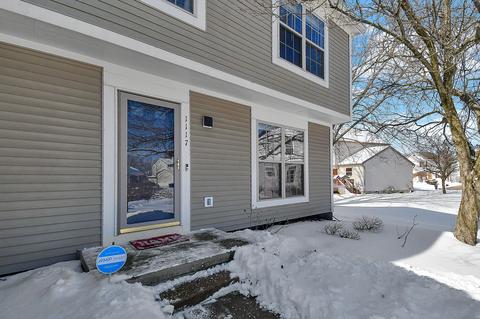 1117 Devlin Ct, Columbus, OH 43228 photo 4