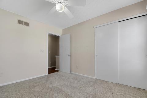 1117 Devlin Ct, Columbus, OH 43228 photo 19