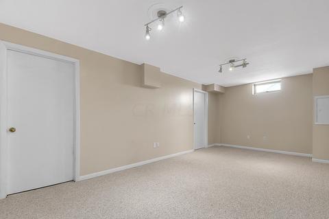 1117 Devlin Ct, Columbus, OH 43228 photo 29