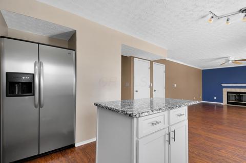 1117 Devlin Ct, Columbus, OH 43228 photo 7