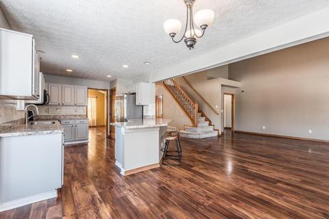 9028 Wayne Brown Dr, Powell, OH 43065 photo 14