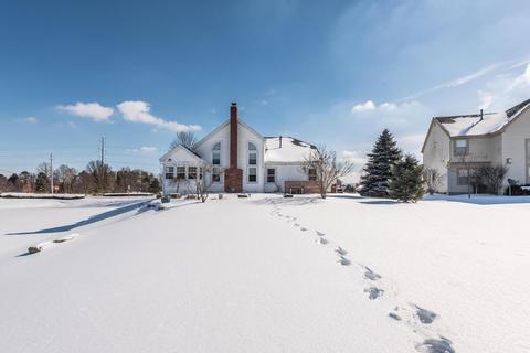 9028 Wayne Brown Dr, Powell, OH 43065 photo 43