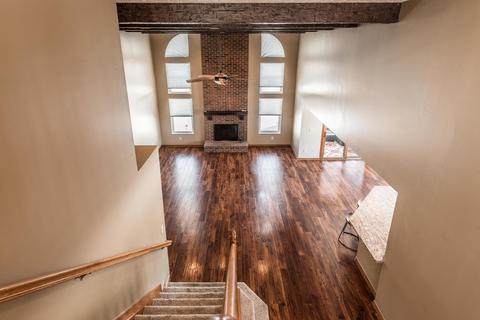 9028 Wayne Brown Dr, Powell, OH 43065 photo 27