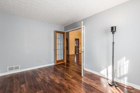 9028 Wayne Brown Dr, Powell, OH 43065 photo 9