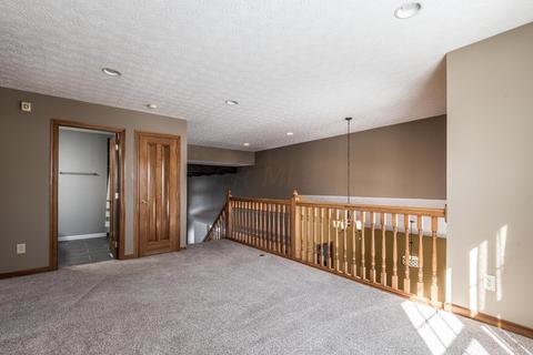 9028 Wayne Brown Dr, Powell, OH 43065 photo 29