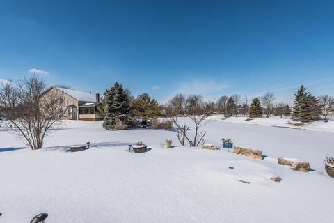 9028 Wayne Brown Dr, Powell, OH 43065 photo 42