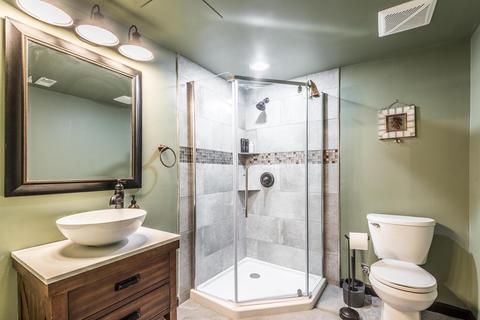 9028 Wayne Brown Dr, Powell, OH 43065 photo 39