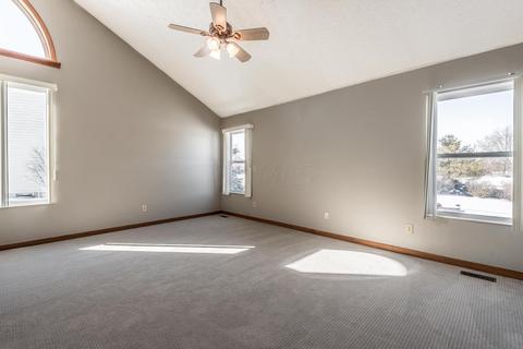 9028 Wayne Brown Dr, Powell, OH 43065 photo 21