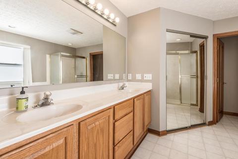 9028 Wayne Brown Dr, Powell, OH 43065 photo 23