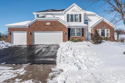 9028 Wayne Brown Dr, Powell, OH 43065 photo 6