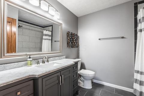 9028 Wayne Brown Dr, Powell, OH 43065 photo 30