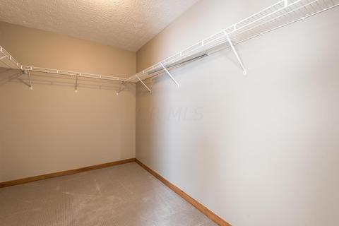 9028 Wayne Brown Dr, Powell, OH 43065 photo 25
