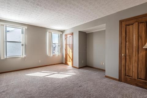 9028 Wayne Brown Dr, Powell, OH 43065 photo 31