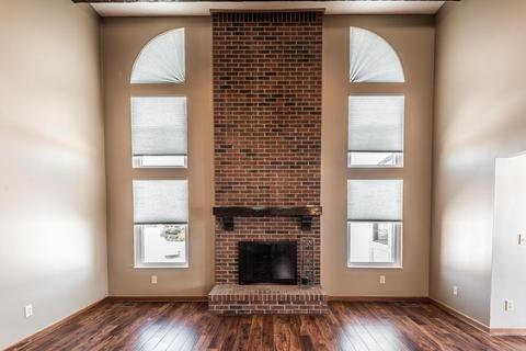 9028 Wayne Brown Dr, Powell, OH 43065 photo 16