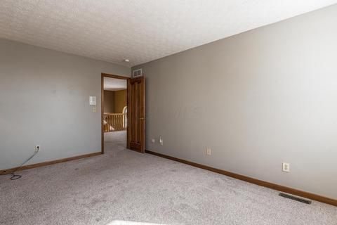 9028 Wayne Brown Dr, Powell, OH 43065 photo 32
