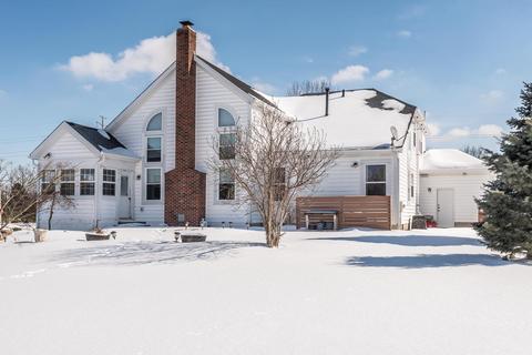 9028 Wayne Brown Dr, Powell, OH 43065 photo 45