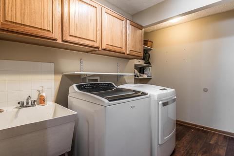 9028 Wayne Brown Dr, Powell, OH 43065 photo 20