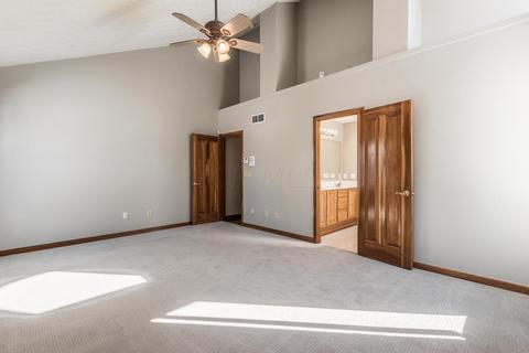 9028 Wayne Brown Dr, Powell, OH 43065 photo 22