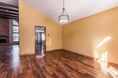 9028 Wayne Brown Dr, Powell, OH 43065 photo 10
