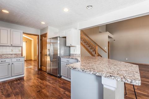 9028 Wayne Brown Dr, Powell, OH 43065 photo 12