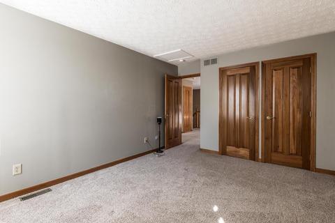 9028 Wayne Brown Dr, Powell, OH 43065 photo 34