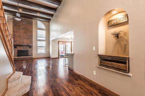 9028 Wayne Brown Dr, Powell, OH 43065 photo 4