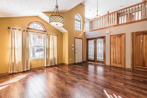 9028 Wayne Brown Dr, Powell, OH 43065 photo 11