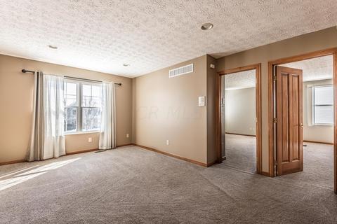9028 Wayne Brown Dr, Powell, OH 43065 photo 28