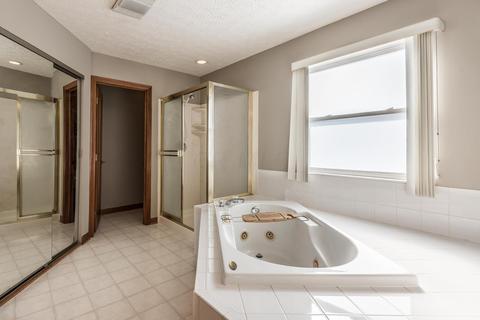 9028 Wayne Brown Dr, Powell, OH 43065 photo 24
