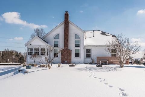 9028 Wayne Brown Dr, Powell, OH 43065 photo 44