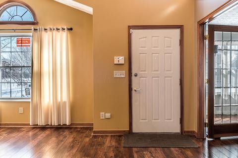 9028 Wayne Brown Dr, Powell, OH 43065 photo 7