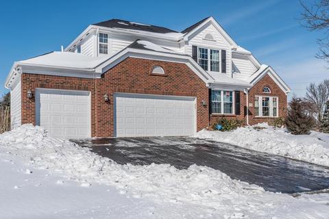 9028 Wayne Brown Dr, Powell, OH 43065 photo 47