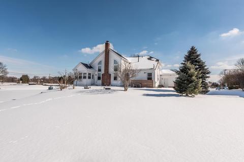9028 Wayne Brown Dr, Powell, OH 43065 photo 46