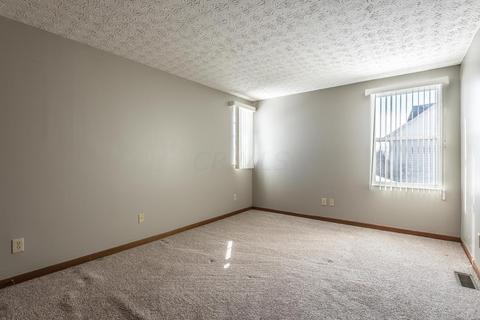 9028 Wayne Brown Dr, Powell, OH 43065 photo 33