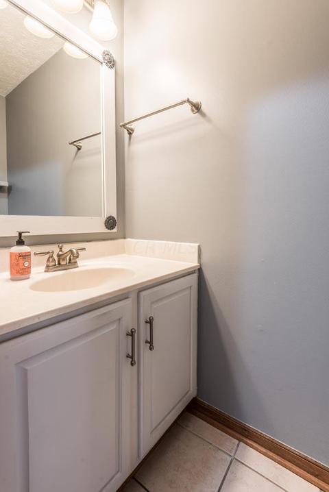 9028 Wayne Brown Dr, Powell, OH 43065 photo 19