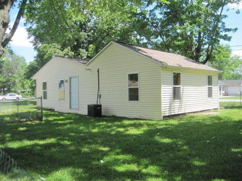 12141 Evans St, Cincinnati, OH 45249 photo 2