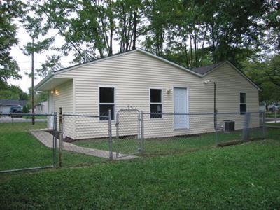 12141 Evans St, Cincinnati, OH 45249 photo 1