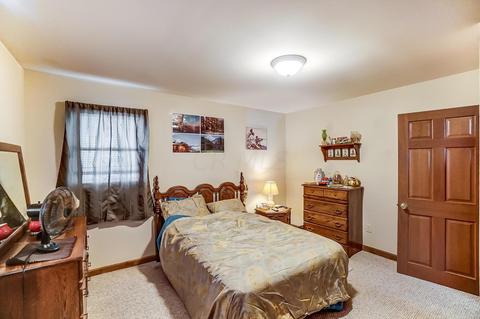 478 Dearborn Ave, Circleville, OH 43113 photo 16