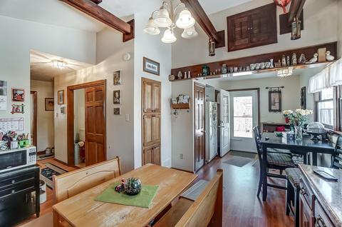 478 Dearborn Ave, Circleville, OH 43113 photo 9