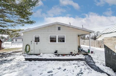 478 Dearborn Ave, Circleville, OH 43113 photo 21
