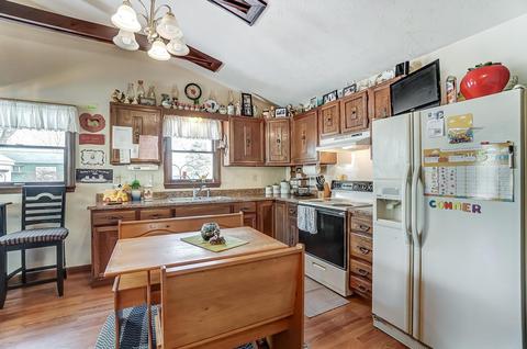 478 Dearborn Ave, Circleville, OH 43113 photo 7