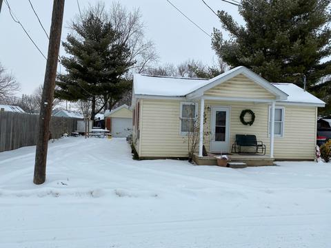 478 Dearborn Ave, Circleville, OH 43113 photo 1