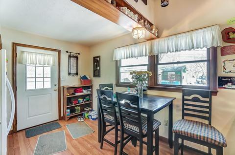 478 Dearborn Ave, Circleville, OH 43113 photo 12