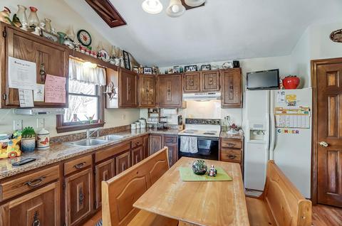478 Dearborn Ave, Circleville, OH 43113 photo 8