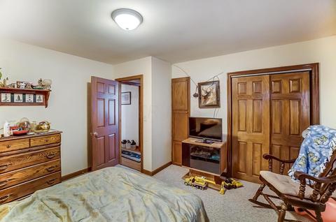 478 Dearborn Ave, Circleville, OH 43113 photo 15
