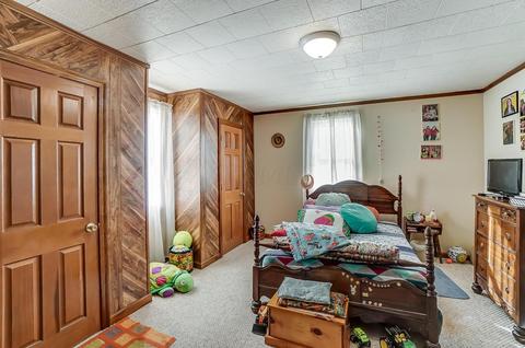 478 Dearborn Ave, Circleville, OH 43113 photo 18
