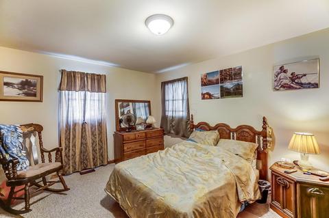 478 Dearborn Ave, Circleville, OH 43113 photo 14