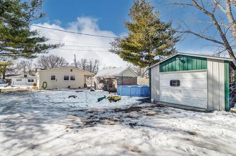 478 Dearborn Ave, Circleville, OH 43113 photo 28