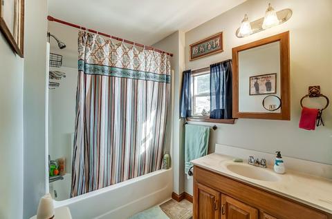 478 Dearborn Ave, Circleville, OH 43113 photo 17