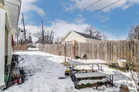 478 Dearborn Ave, Circleville, OH 43113 photo 24